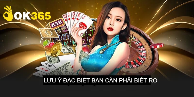 Một số lưu ý để quá trình đăng nhập diễn ra nhanh chóng