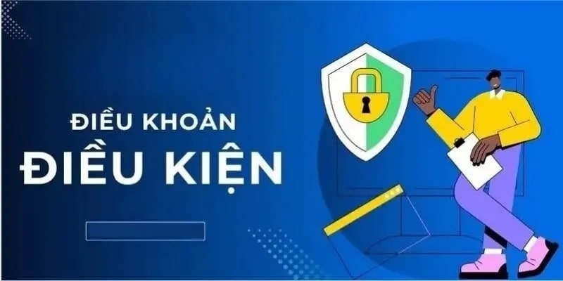 Giới thiệu điều khoản và điều kiện tại OK365