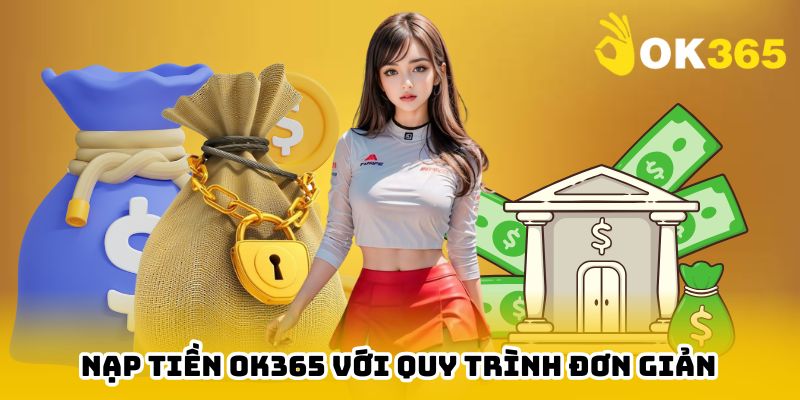 Chi tiết quy trình giao dịch tại trang game