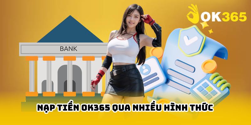 Hướng dẫn từng bước chuyển tiền cho tân binh