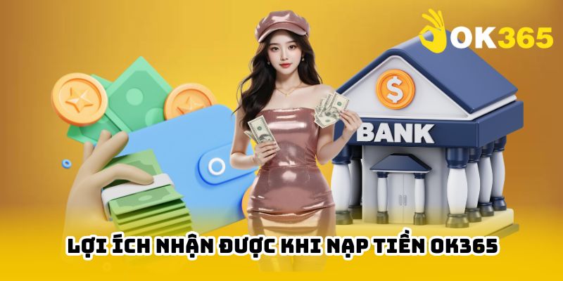 Giao dịch tại nhà cái rất nhanh chóng và tiện lợi