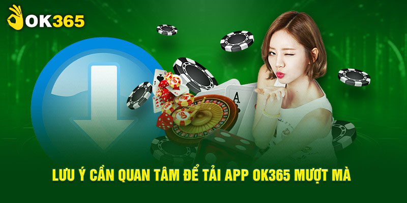 Một số ghi nhớ khi download phần mềm cược