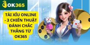 tài xỉu online